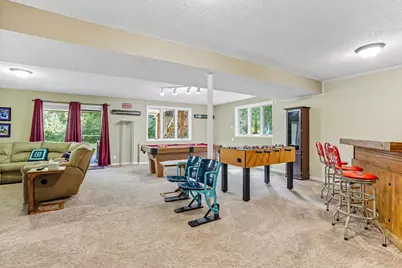 2292 7th Street N, North Saint Paul, MN 55109 - Photo 31