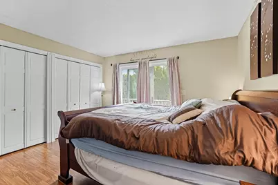 2292 7th Street N, North Saint Paul, MN 55109 - Photo 21