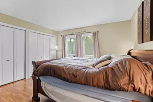 2292 7th St N, North Saint Paul, MN 55109 - Photo 21