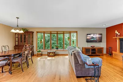 2292 7th Street N, North Saint Paul, MN 55109 - Photo 11