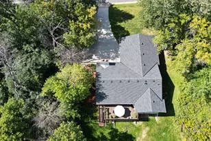2292 7th St N, North Saint Paul, MN 55109 - Photo 51