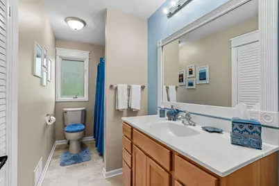 2292 7th Street N, North Saint Paul, MN 55109 - Photo 23