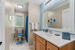 2292 7th St N, North Saint Paul, MN 55109 - Photo 23
