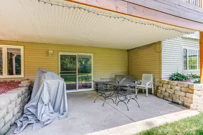 2292 7th Street N, North Saint Paul, MN 55109 - Photo 41