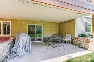 2292 7th St N, North Saint Paul, MN 55109 - Photo 41