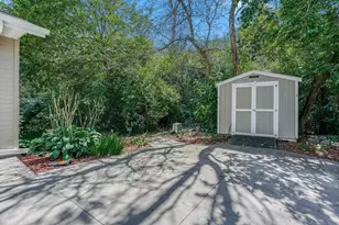 2292 7th St N, North Saint Paul, MN 55109 - Photo 7