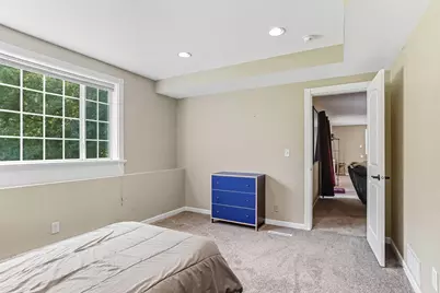 2292 7th Street N, North Saint Paul, MN 55109 - Photo 37
