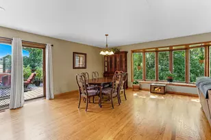 2292 7th St N, North Saint Paul, MN 55109 - Photo 13