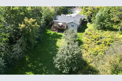 2292 7th Street N, North Saint Paul, MN 55109 - Photo 47