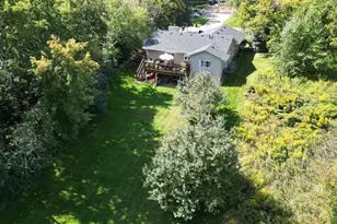 2292 7th St N, North Saint Paul, MN 55109 - Photo 47