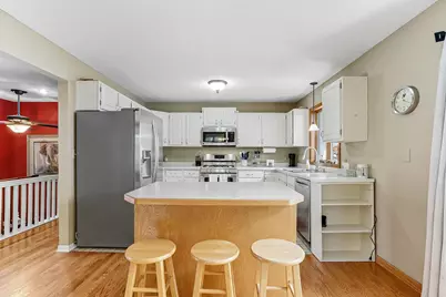 2292 7th Street N, North Saint Paul, MN 55109 - Photo 17