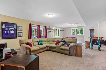 2292 7th Street N, North Saint Paul, MN 55109 - Photo 35