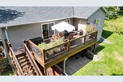 2292 7th Street N, North Saint Paul, MN 55109 - Photo 49