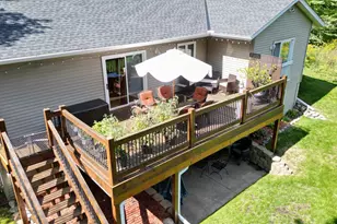 2292 7th St N, North Saint Paul, MN 55109 - Photo 49