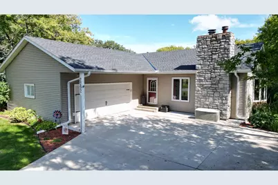 2292 7th Street N, North Saint Paul, MN 55109 - Photo 1