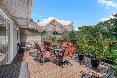2292 7th Street N, North Saint Paul, MN 55109 - Photo 15