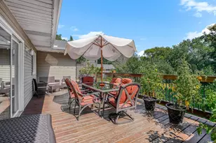 2292 7th St N, North Saint Paul, MN 55109 - Photo 15