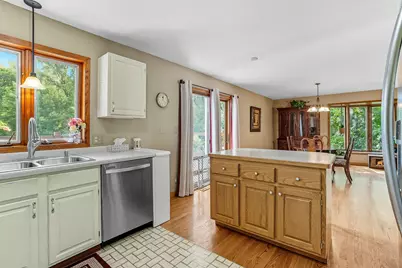 2292 7th Street N, North Saint Paul, MN 55109 - Photo 19