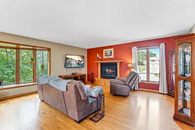 2292 7th Street N, North Saint Paul, MN 55109 - Photo 9
