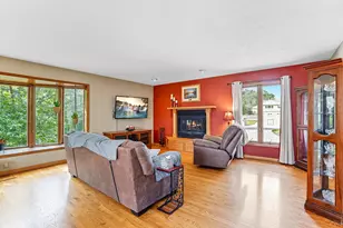 2292 7th St N, North Saint Paul, MN 55109 - Photo 9
