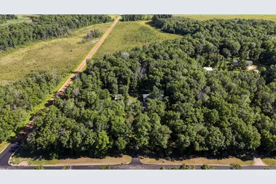 16046 Woodrow Road, Brainerd, MN 56401 - Photo 13