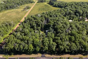 16046 Woodrow Rd, Brainerd, MN 56401 - Photo 13