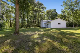 16046 Woodrow Rd, Brainerd, MN 56401 - Photo 35