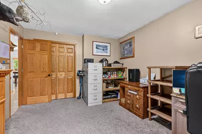 16046 Woodrow Road, Brainerd, MN 56401 - Photo 13
