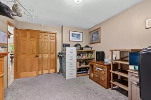 16046 Woodrow Rd, Brainerd, MN 56401 - Photo 13
