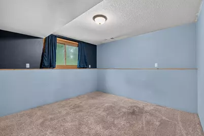 16046 Woodrow Road, Brainerd, MN 56401 - Photo 19