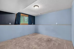 16046 Woodrow Rd, Brainerd, MN 56401 - Photo 19