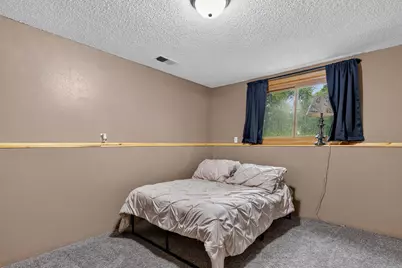 16046 Woodrow Road, Brainerd, MN 56401 - Photo 21