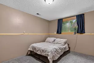 16046 Woodrow Rd, Brainerd, MN 56401 - Photo 21