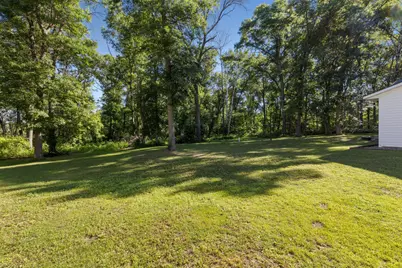 16046 Woodrow Road, Brainerd, MN 56401 - Photo 31