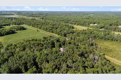 16046 Woodrow Road, Brainerd, MN 56401 - Photo 11