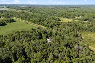 16046 Woodrow Rd, Brainerd, MN 56401 - Photo 11