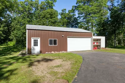 16046 Woodrow Road, Brainerd, MN 56401 - Photo 25