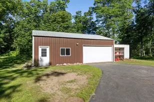16046 Woodrow Rd, Brainerd, MN 56401 - Photo 25