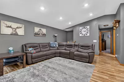 16046 Woodrow Road, Brainerd, MN 56401 - Photo 9