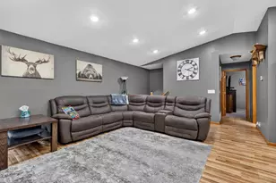 16046 Woodrow Rd, Brainerd, MN 56401 - Photo 9