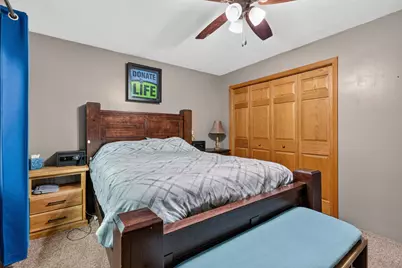 16046 Woodrow Road, Brainerd, MN 56401 - Photo 11