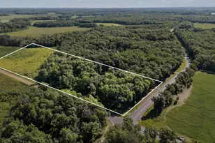 16046 Woodrow Rd, Brainerd, MN 56401 - Photo 29