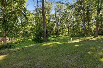 16046 Woodrow Road, Brainerd, MN 56401 - Photo 15