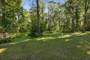16046 Woodrow Rd, Brainerd, MN 56401 - Photo 15