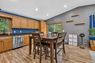 16046 Woodrow Rd, Brainerd, MN 56401 - Photo 5