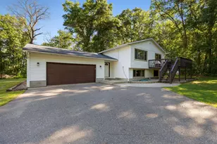16046 Woodrow Rd, Brainerd, MN 56401 - Photo 33