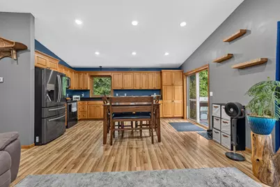 16046 Woodrow Road, Brainerd, MN 56401 - Photo 7