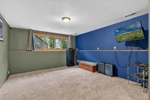 16046 Woodrow Rd, Brainerd, MN 56401 - Photo 17