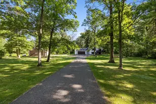 16046 Woodrow Rd, Brainerd, MN 56401 - Photo 27