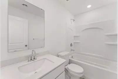 2420 Jandell Avenue NE, Saint Michael, MN 55376 - Photo 23